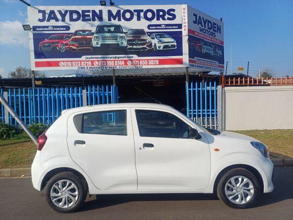 2026-Toyota-Vitz-10 image:6