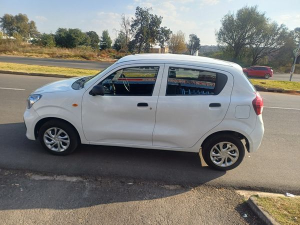 2026-Toyota-Vitz-10 image:7