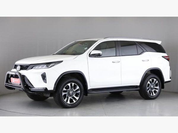 2024-Toyota-Fortuner-28-GD-6-4x4-VX-Auto image:13