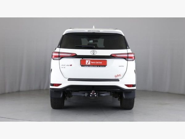 2024-Toyota-Fortuner-28-GD-6-4x4-VX-Auto image:20