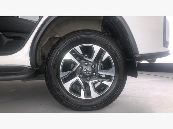 2024-Toyota-Fortuner-28-GD-6-4x4-VX-Auto image:21