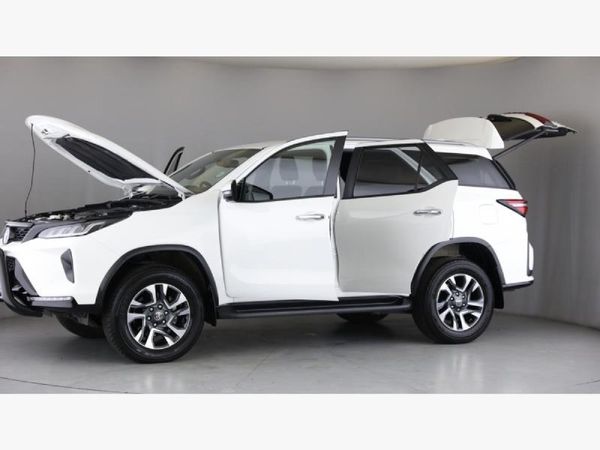 2024-Toyota-Fortuner-28-GD-6-4x4-VX-Auto image:23