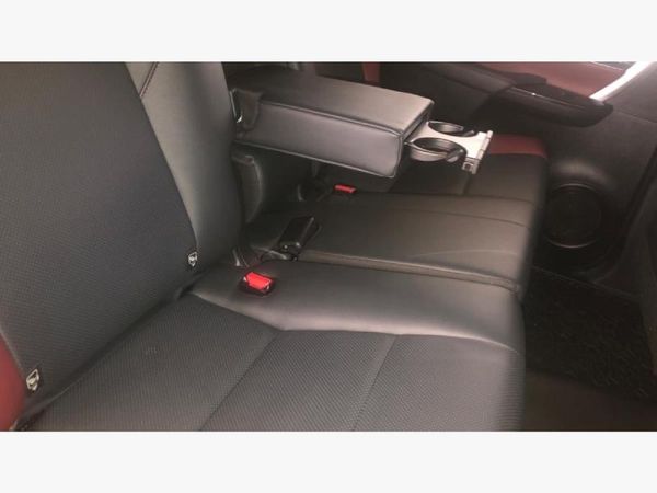 2024-Toyota-Fortuner-28-GD-6-4x4-VX-Auto image:24