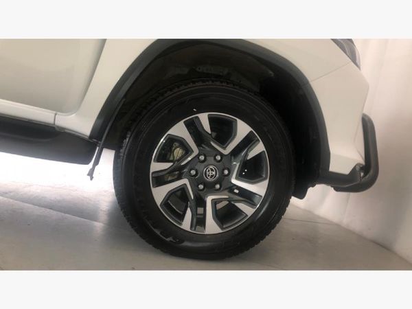 2024-Toyota-Fortuner-28-GD-6-4x4-VX-Auto image:26