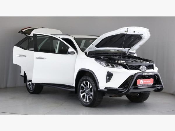 2024-Toyota-Fortuner-28-GD-6-4x4-VX-Auto image:27