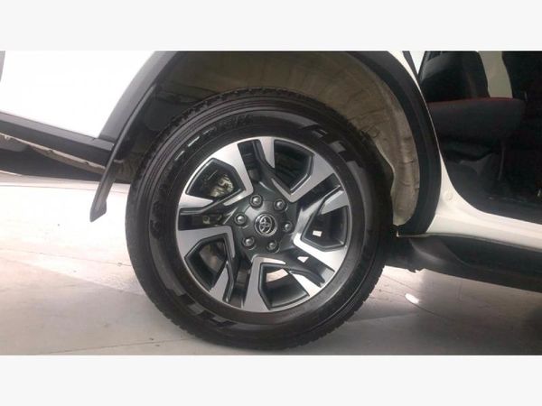 2024-Toyota-Fortuner-28-GD-6-4x4-VX-Auto image:29