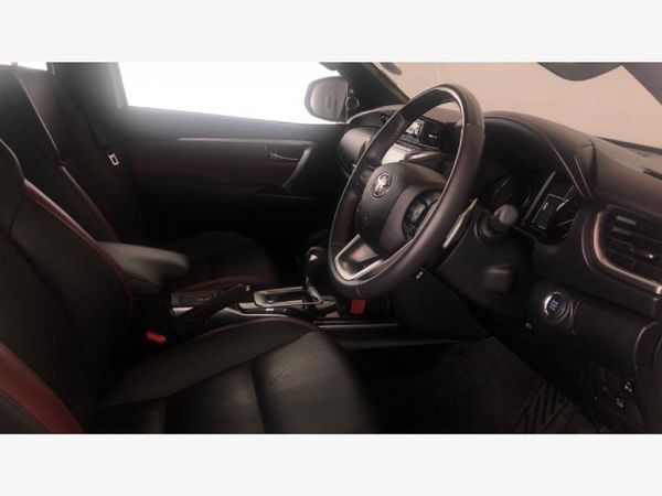 2024-Toyota-Fortuner-28-GD-6-4x4-VX-Auto image:7