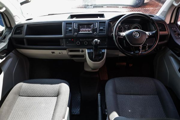 2020-Volkswagen-Kombi-20-TDI-Auto-103kW-Trendline image:15