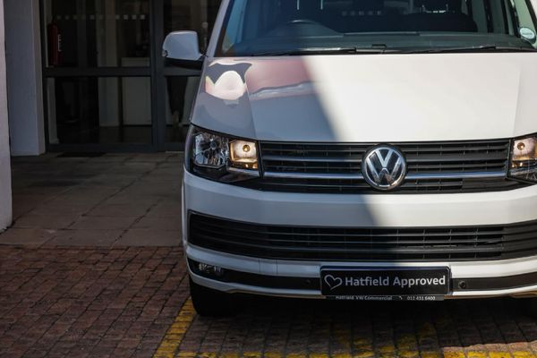 2020-Volkswagen-Kombi-20-TDI-Auto-103kW-Trendline image:8
