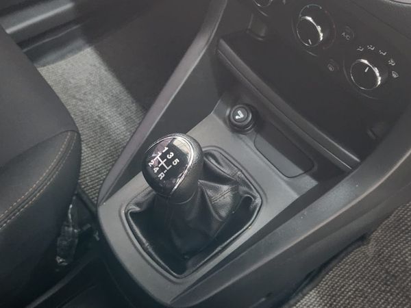 2021-Ford-Figo-15Ti-VCT-Trend-Auto-5-dr image:19
