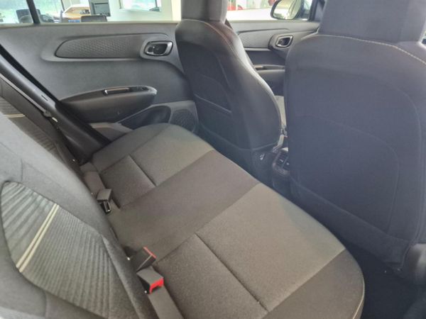 2024-Hyundai-Exter-12-Executive-Auto image:9