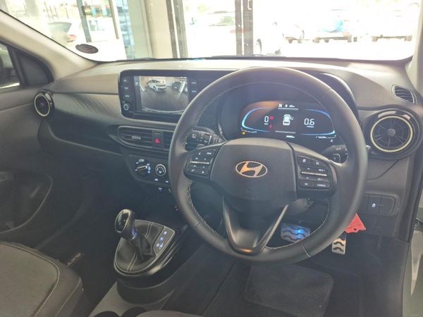 2024-Hyundai-Exter-12-Executive-Auto image:11