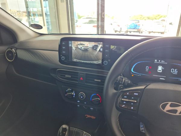 2024-Hyundai-Exter-12-Executive-Auto image:12