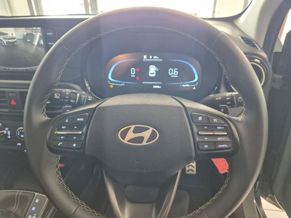 2024-Hyundai-Exter-12-Executive-Auto image:13