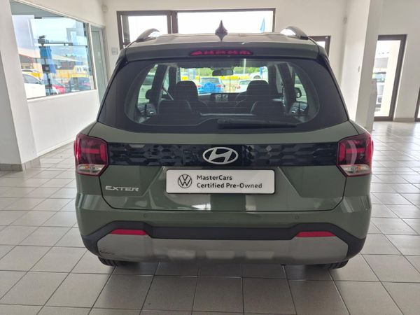 2024-Hyundai-Exter-12-Executive-Auto image:5
