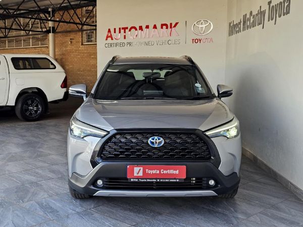 2024-Toyota-Corolla-Cross-18-XS-Hybrid image:1