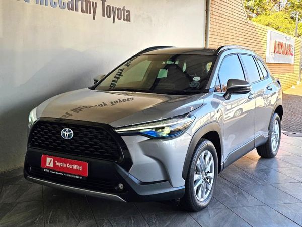 2024-Toyota-Corolla-Cross-18-XS-Hybrid image:2