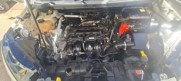 2016-Ford-EcoSport-15-TiVCT-Titanium-Auto image:8