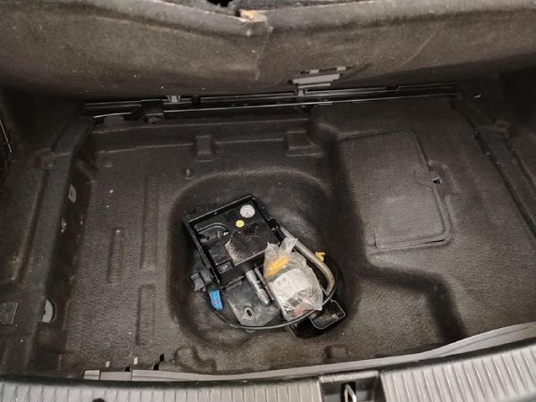 2019-Mercedes-Benz-C-Class-C-180-Auto image:25