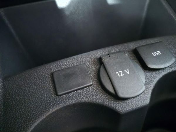 2026-Volkswagen-Polo-Vivo-14 image:11