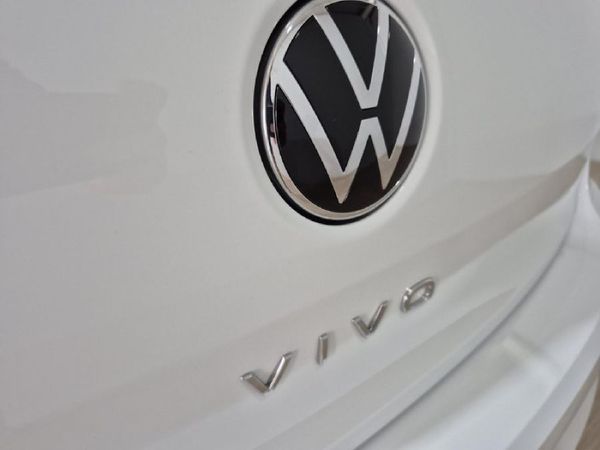 2026-Volkswagen-Polo-Vivo-14 image:14