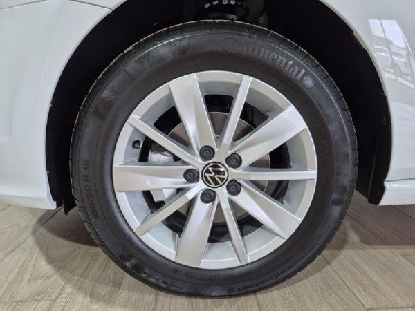 2026-Volkswagen-Polo-Vivo-14 image:16
