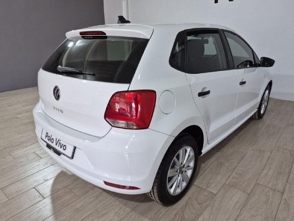 2026-Volkswagen-Polo-Vivo-14 image:1