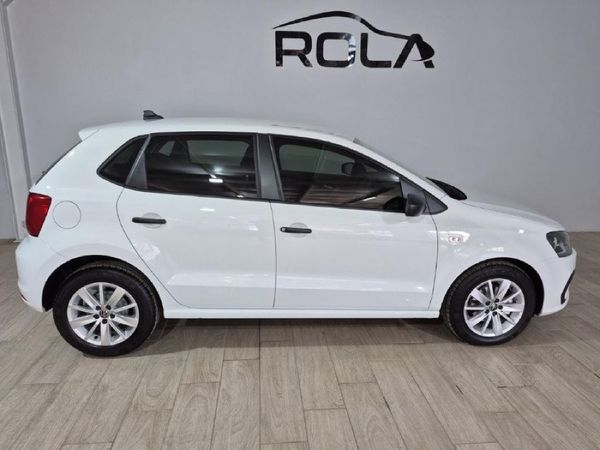 2026-Volkswagen-Polo-Vivo-14 image:19