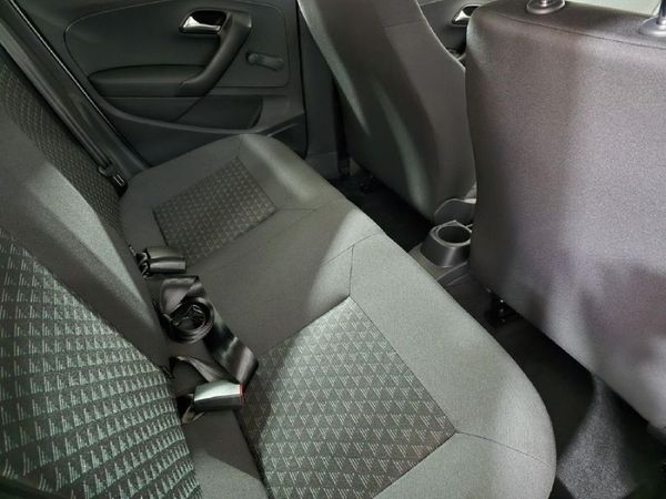 2026-Volkswagen-Polo-Vivo-14 image:3