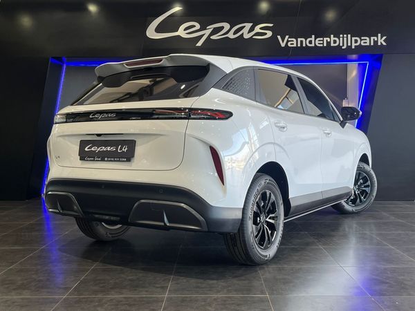 2026-Lepas-L4-15-Amur image:1