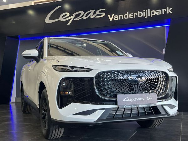 2026-Lepas-L4-15-Amur image:2