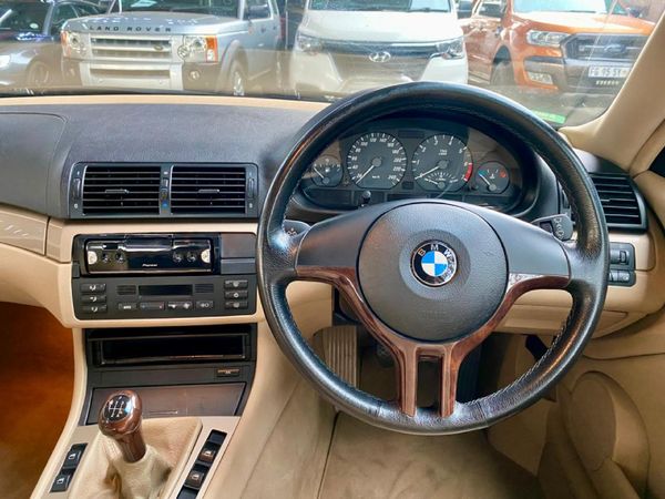 2000-BMW-3-Series-323Ci-Coupe image:12
