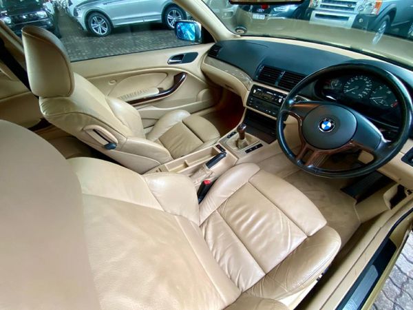 2000-BMW-3-Series-323Ci-Coupe image:14