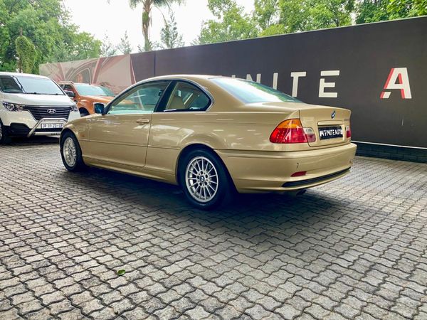 2000-BMW-3-Series-323Ci-Coupe image:2