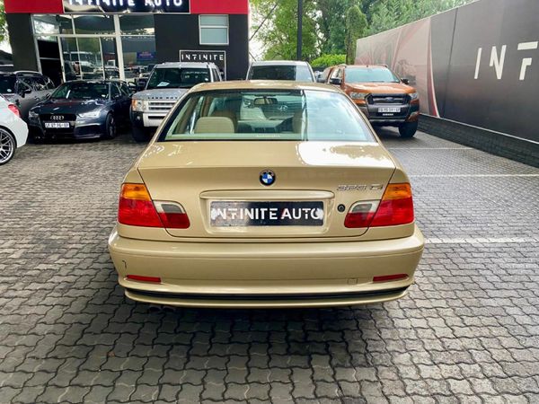 2000-BMW-3-Series-323Ci-Coupe image:3