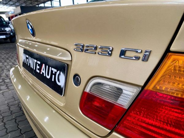 2000-BMW-3-Series-323Ci-Coupe image:4