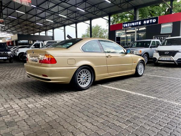2000-BMW-3-Series-323Ci-Coupe image:5