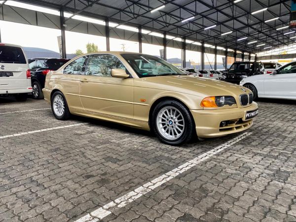 2000-BMW-3-Series-323Ci-Coupe image:6
