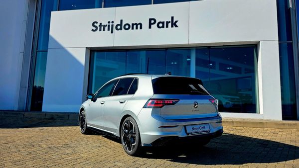 2026-Volkswagen-Golf-14-TSI-R-Line-Auto-110kw image:5