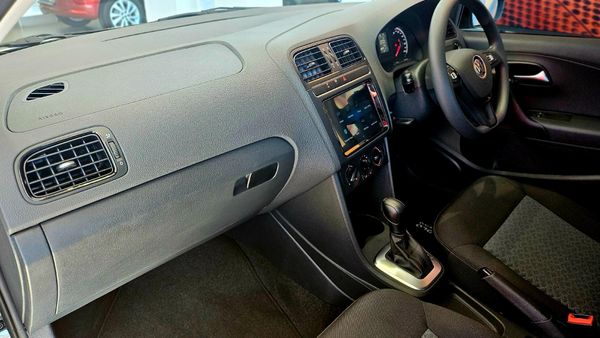 2026-Volkswagen-Polo-Vivo-16-Life image:12