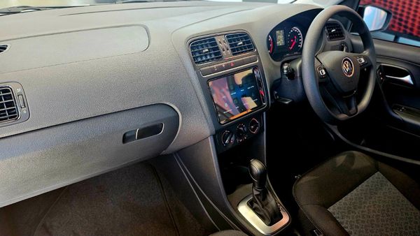 2026-Volkswagen-Polo-Vivo-16-Life image:13