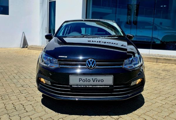 2026-Volkswagen-Polo-Vivo-16-Life image:1