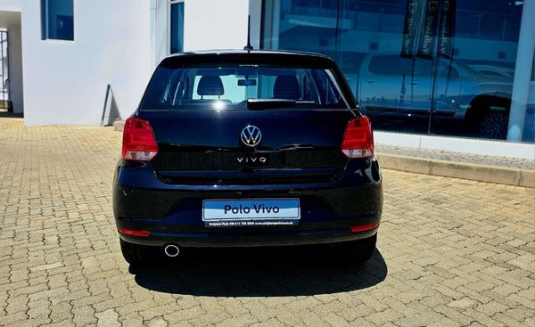 2026-Volkswagen-Polo-Vivo-16-Life image:4