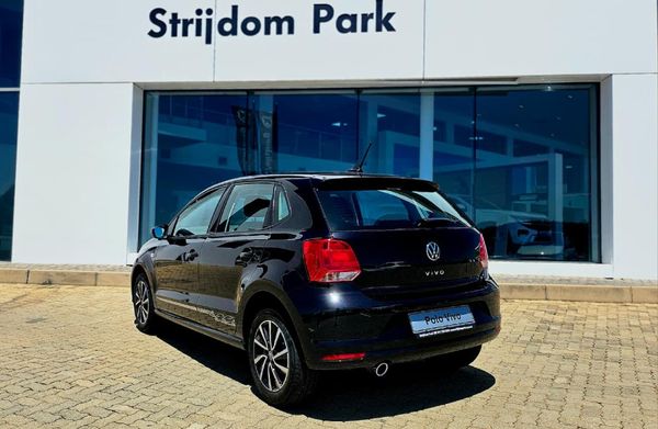 2026-Volkswagen-Polo-Vivo-16-Life image:5