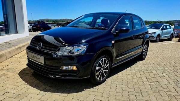 2026-Volkswagen-Polo-Vivo-16-Life image:7