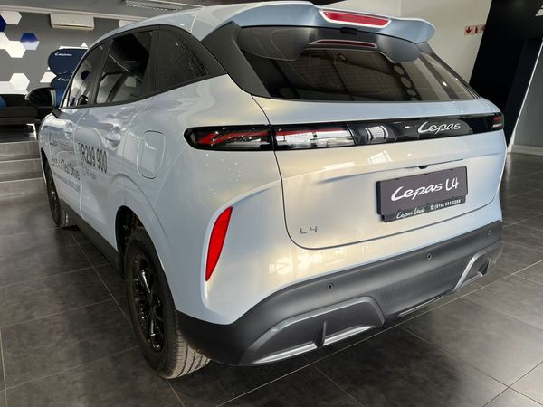 2026-Lepas-L4-15-Amur image:4