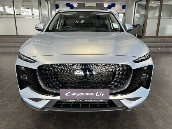 2026-Lepas-L4-15-Amur image:5
