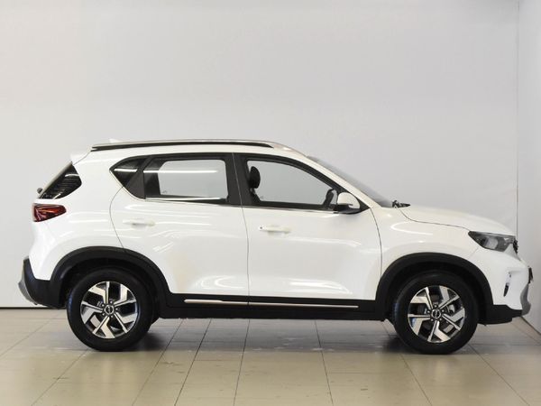 2022-Kia-Sonet-15-EX-CVT image:9