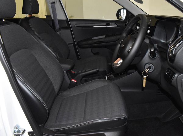 2022-Kia-Sonet-15-EX-CVT image:10