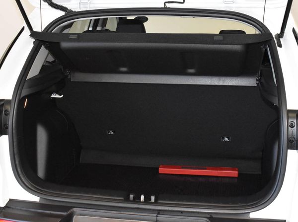 2022-Kia-Sonet-15-EX-CVT image:20